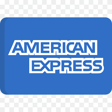 american-express.png