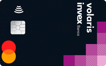 ᐈ Tarjeta de crédito Volaris de Invex | 💳 Análisis y Condiciones |  Bancos.live