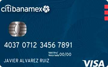 costco-citibanamex-tarjeta-de-credito