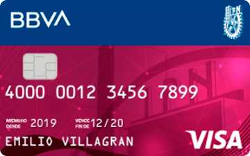 ipn-bbva-tarjeta-de-credito