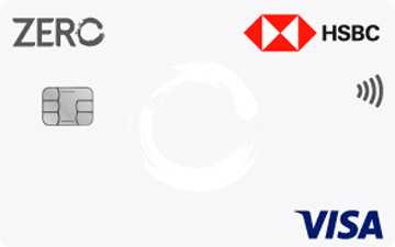 zero-hsbc-tarjeta-de-credito