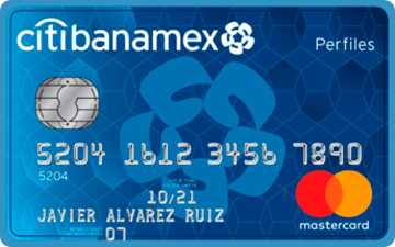 perfiles-citibanamex-tarjeta-de-debito