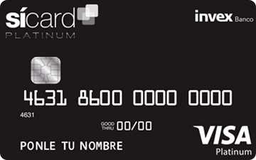 sicard-platinum-invex-tarjeta-de-credito