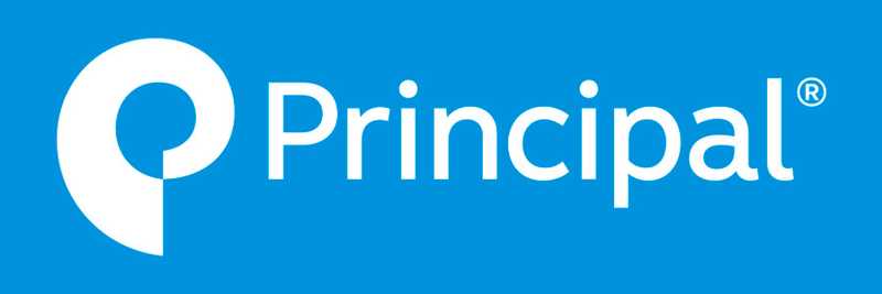 Principal