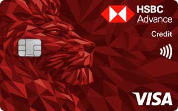 advance-platinum-hsbc-tarjeta-de-credito