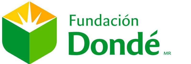 Fundación Dondé Banco