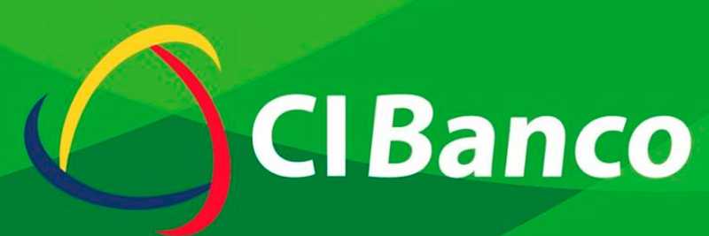 CIBanco