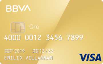 oro-bbva-tarjeta-de-credito