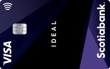 ideal-scotiabank-tarjeta-de-credito