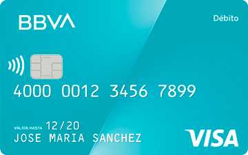 nomina-bbva-tarjeta-de-debito