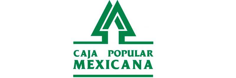 Caja Popular Mexicana