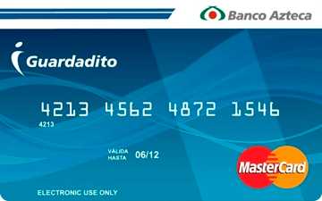 guardadito-go-banco-azteca-tarjeta-de-debito