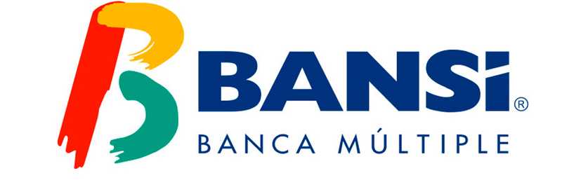 Bansí