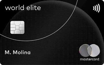 world-elite-banco-sabadell-tarjeta-de-credito