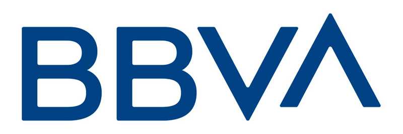 BBVA