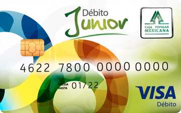 jr-caja-popular-mexicana-tarjeta-de-debito