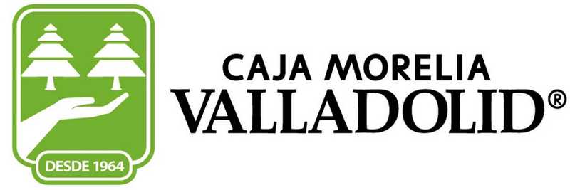 Caja Morelia Valladolid