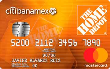 the-home-depot-citibanamex-tarjeta-de-credito