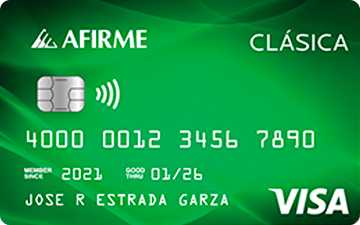 clasica-afirme-tarjeta-de-credito