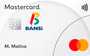 ᐈ Bansí | Bancos.live
