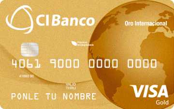 oro-cibanco-tarjeta-de-credito