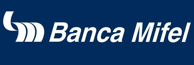 Banco Mifel