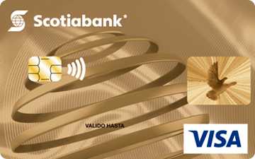 tasa-baja-oro-scotiabank-tarjeta-de-credito