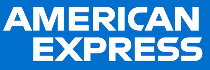 American Express