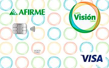 vision-junior-afirme-tarjeta-de-debito