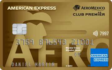 the-gold-card-aeromexico-american-express-tarjeta-de-credito