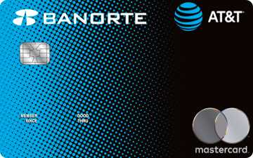 att-elite-banorte-tarjeta-de-credito