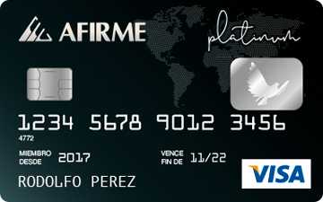 platinum-afirme-tarjeta-de-credito