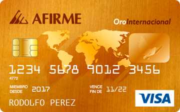 oro-afirme-tarjeta-de-credito