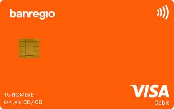 naranja-lite-plus-banregio-tarjeta-de-credito