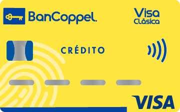 grupo-coppel-bancoppel-tarjeta-de-credito