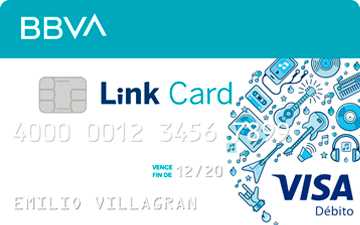 link-card-bbva-tarjeta-de-debito