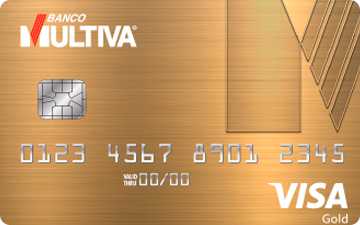 multiva-oro-invex-tarjeta-de-credito