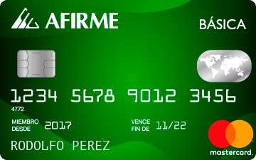 basica-afirme-tarjeta-de-credito