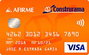 construrama-afirme-tarjeta-de-credito