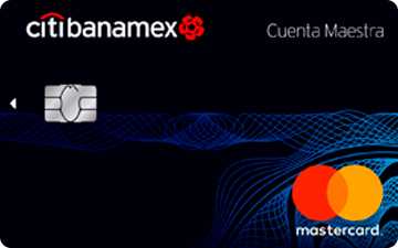 maestra-citibanamex-tarjeta-de-debito