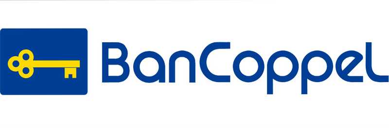 Bancoppel