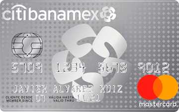 platinum-citibanamex-tarjeta-de-credito