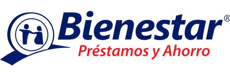 Bienestar Prestamos y Ahorro