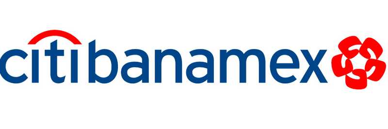 Citibanamex